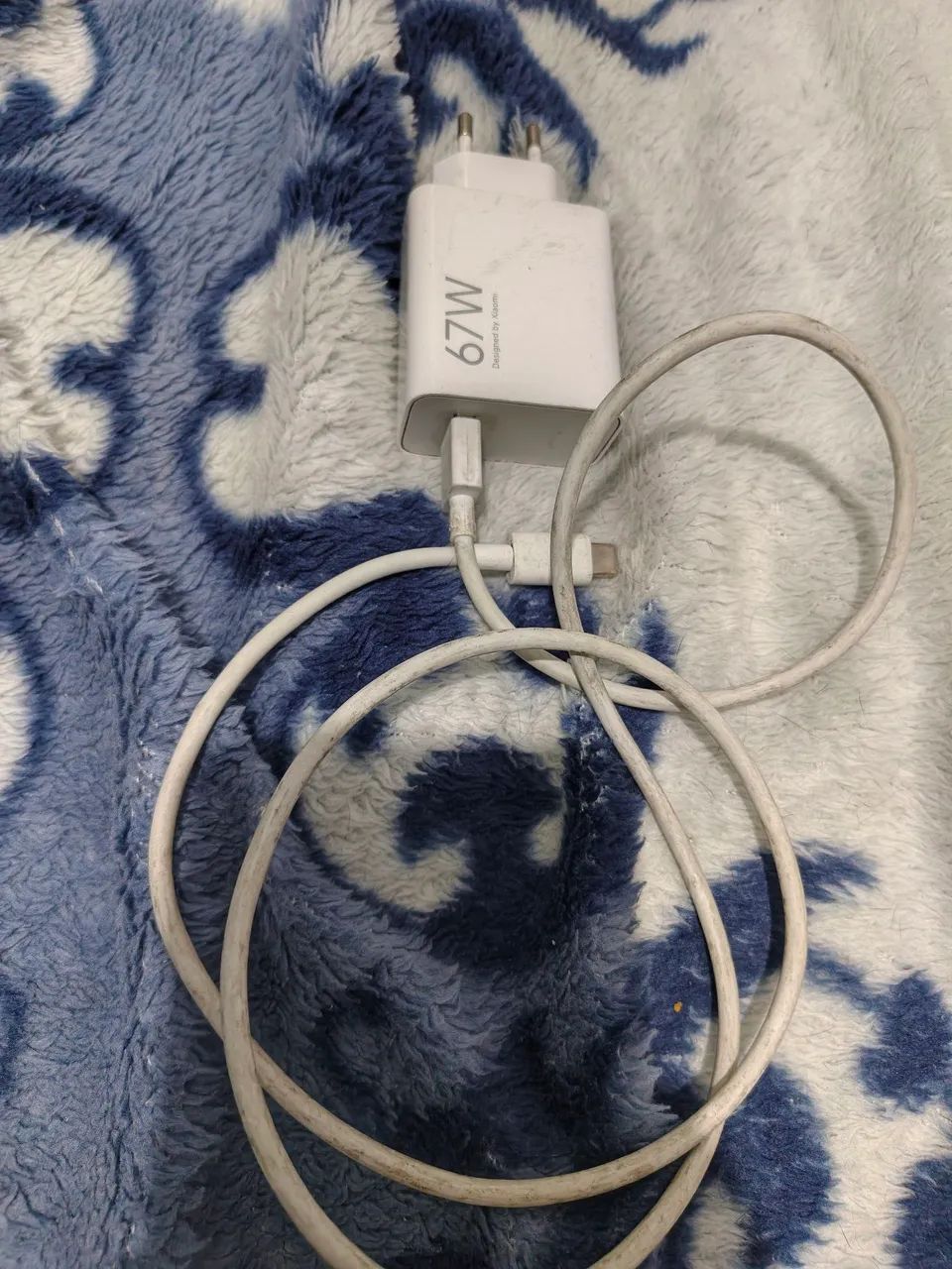 Xiaomi Note 12 Pro 4G - Foto 4