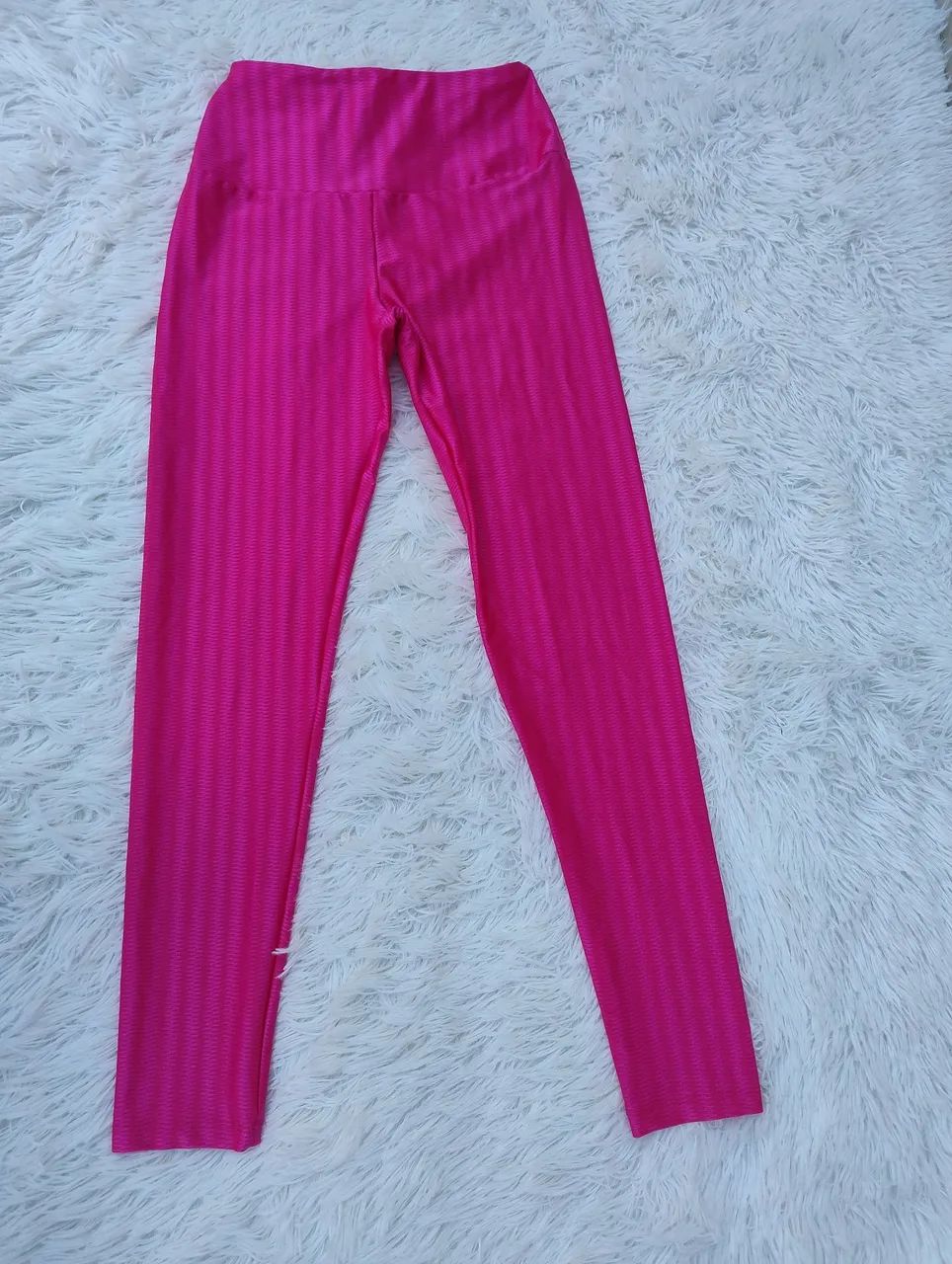 Calça Legging Centauro P - Foto 3