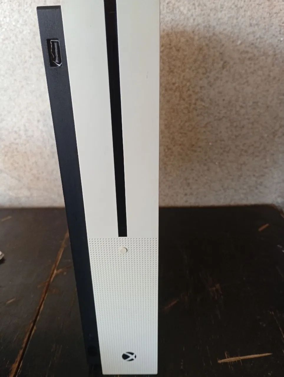 Xbox One s - Foto 4