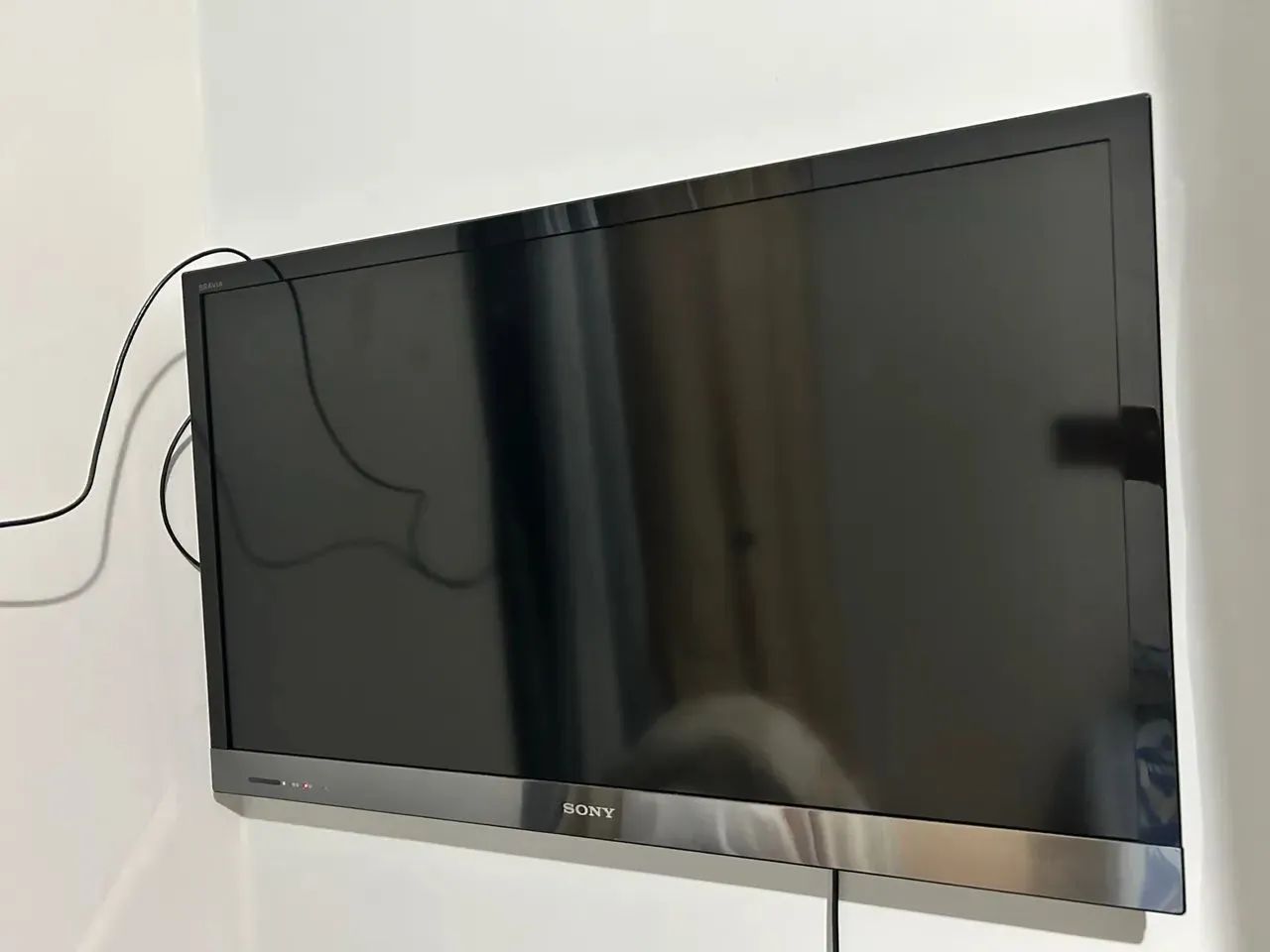 TV SONY LED 40 POLEGADAS  - Foto 2