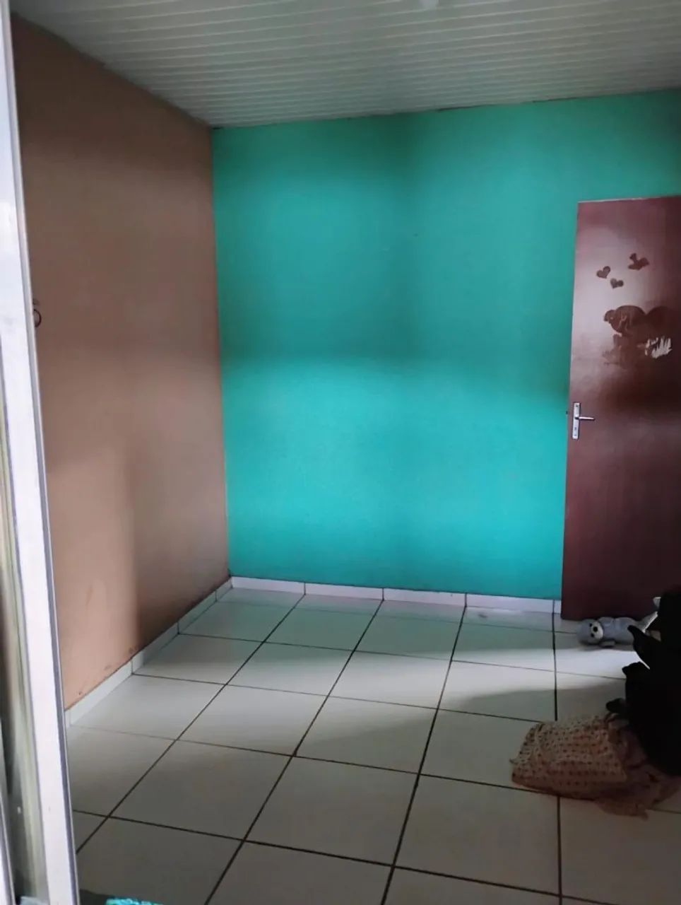 Casa com 3 quartos, - Foto 5