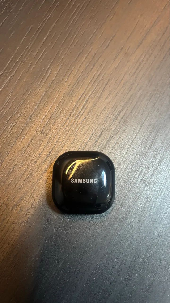Samsung Galaxy Buds FE  - Foto 5