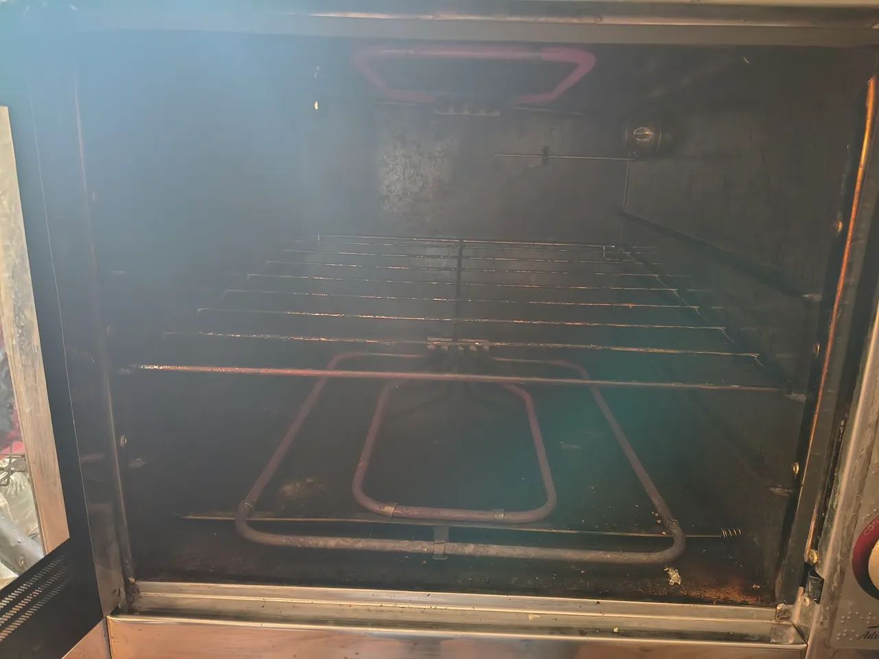 FORNO ELETRICO LAYR - Foto 4