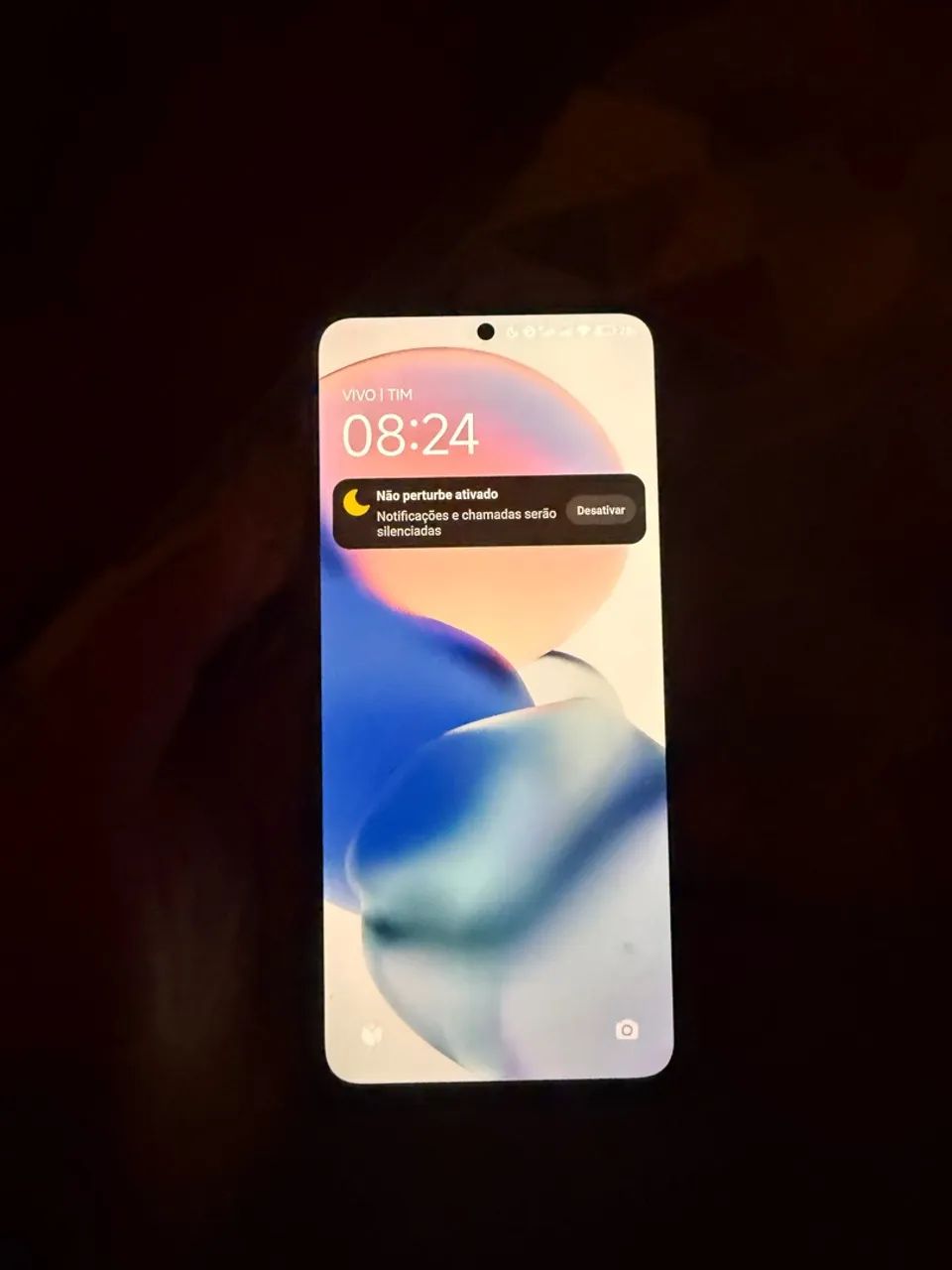 REDMI note 12 - Foto 3