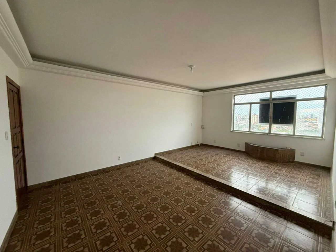 Apartamento no Edifício Simone Beatriz - 191077 [12099] - Foto 3