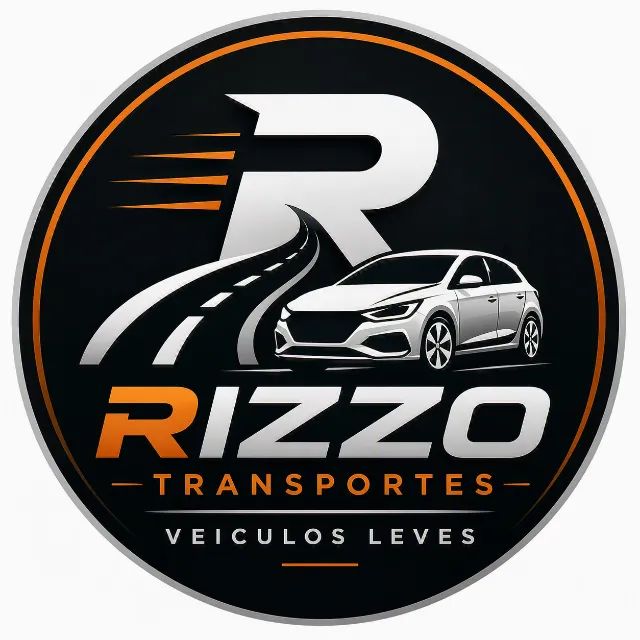 transportes 