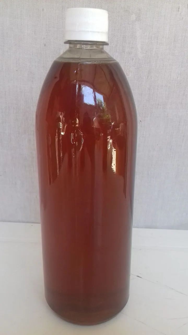 Mel de abelha puro  - Foto 3