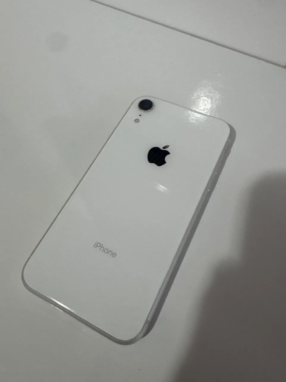 Iphone XR 64gb - Foto 2