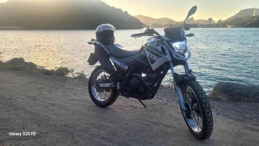 Vende moto  - Foto 3