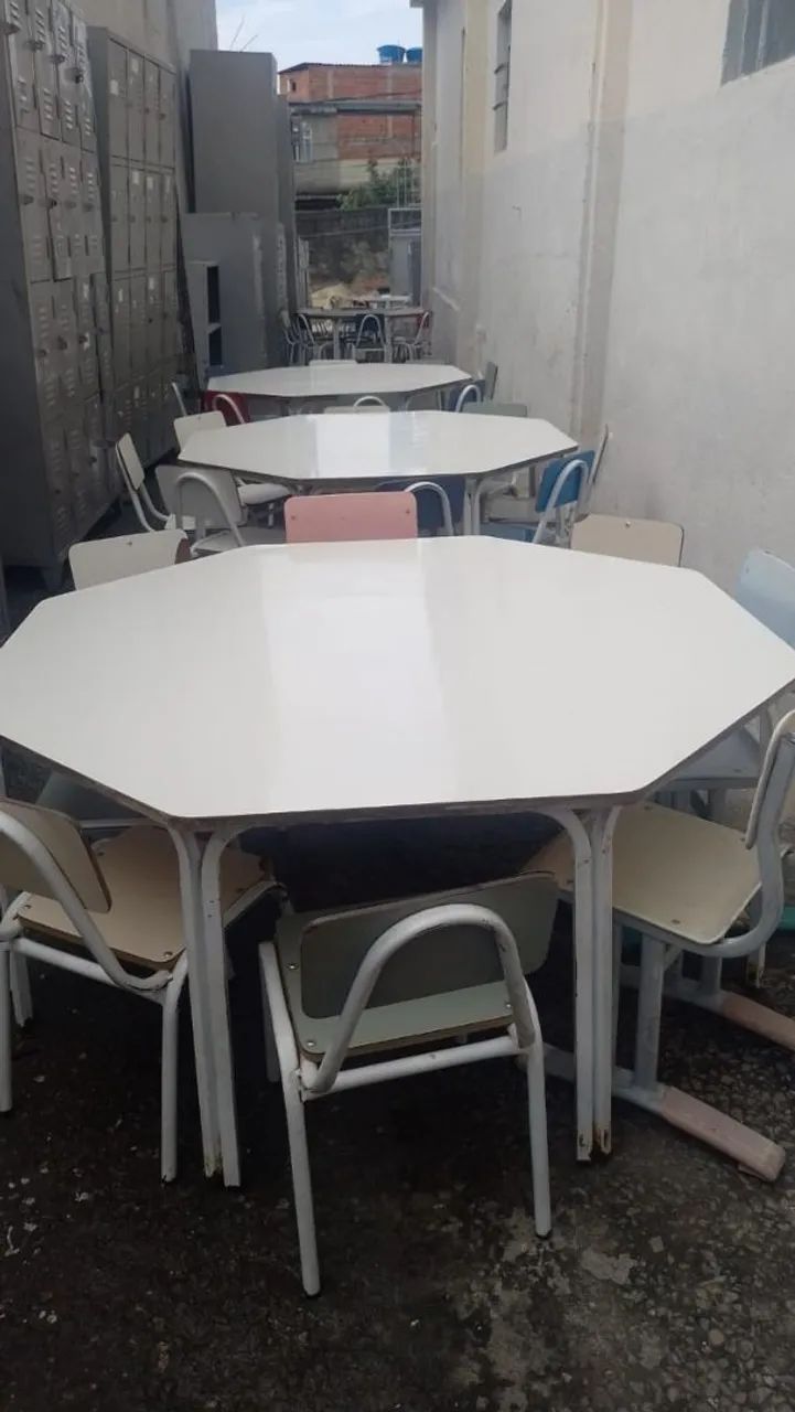 Conjunto infantil  - Foto 2