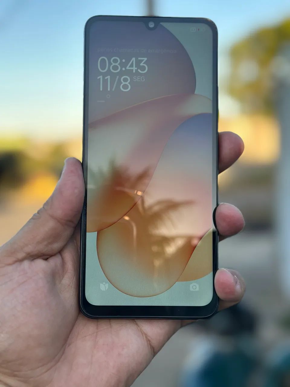 Redmi 14C 256GB - Foto 2