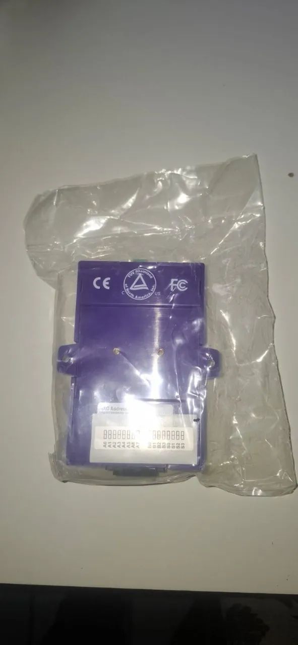 Gateway FieldServer QuickServer - Foto 3