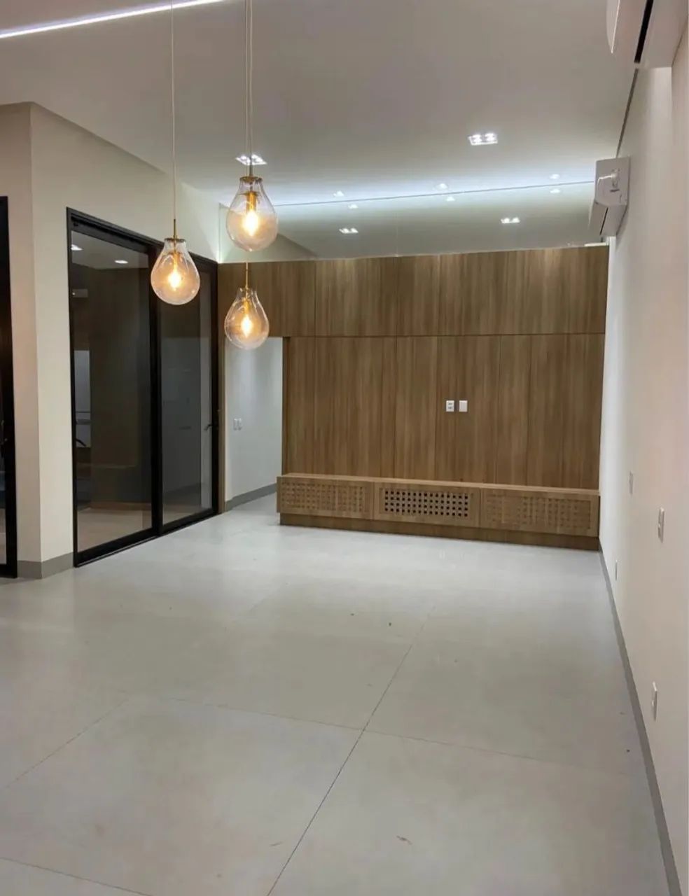 VB18- CASA DISPONÍVEL NO BONFIM  - Foto 2