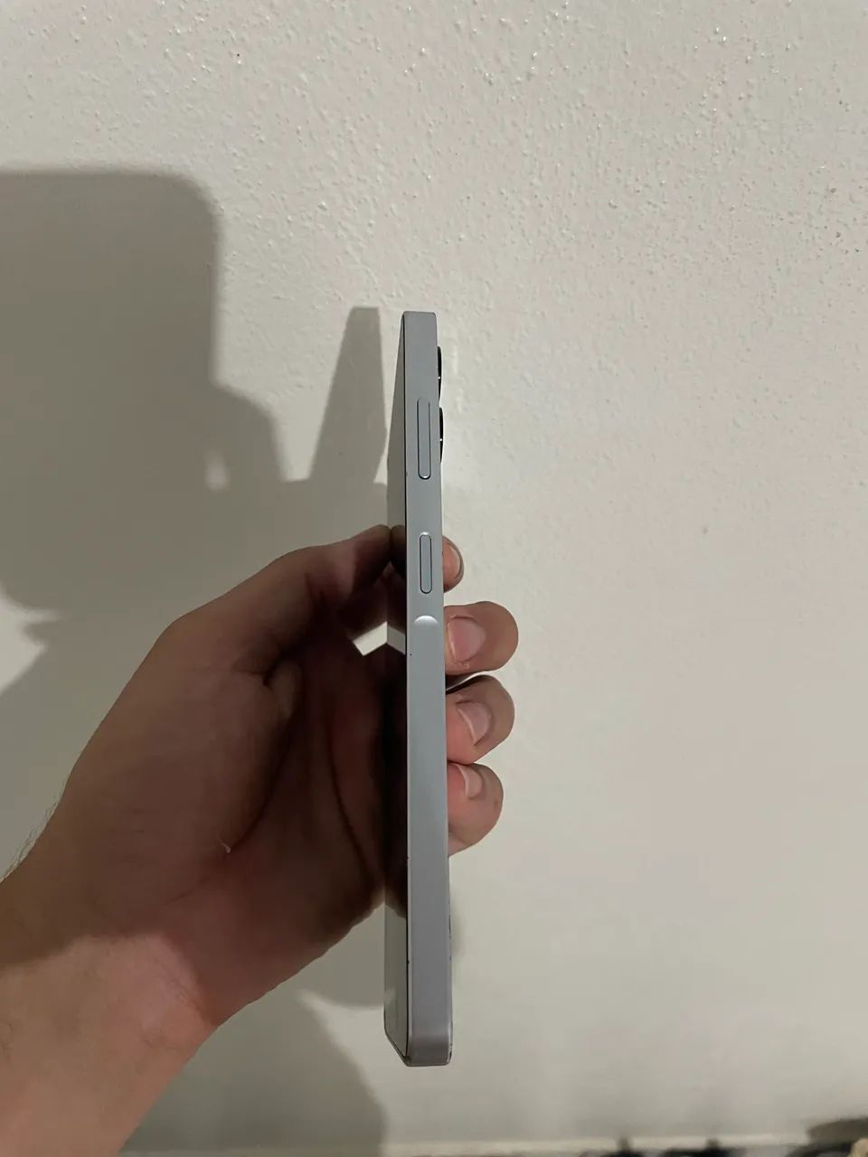 Samsung Galaxy A03 128GB - Foto 4