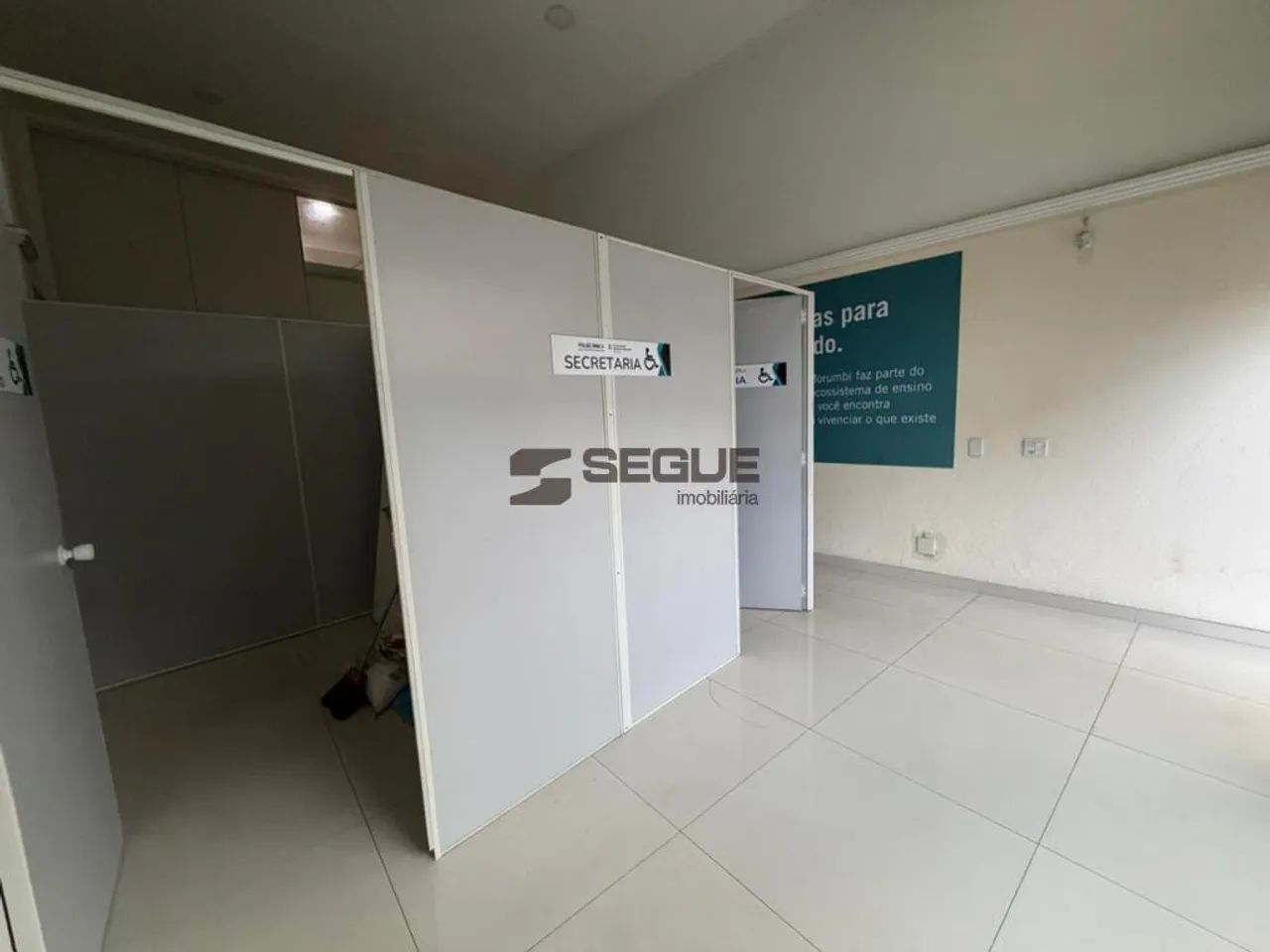 Loja para alugar em Vila Velha, Divino Espírito Santo, com 230 m² - Foto 2