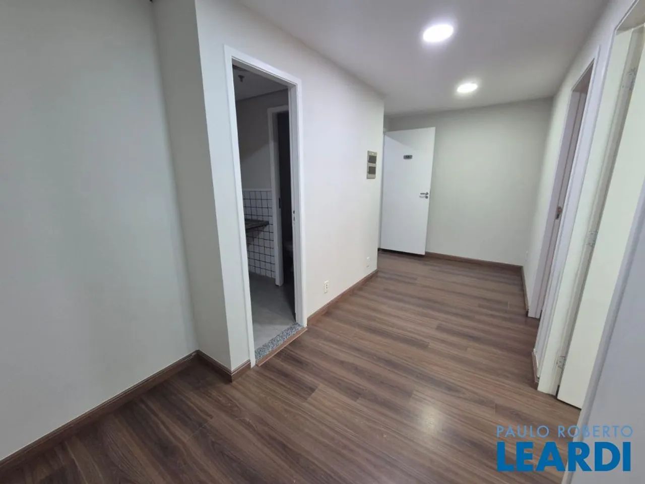 CONJ. COMERCIAL - BROOKLIN - SP - Foto 2