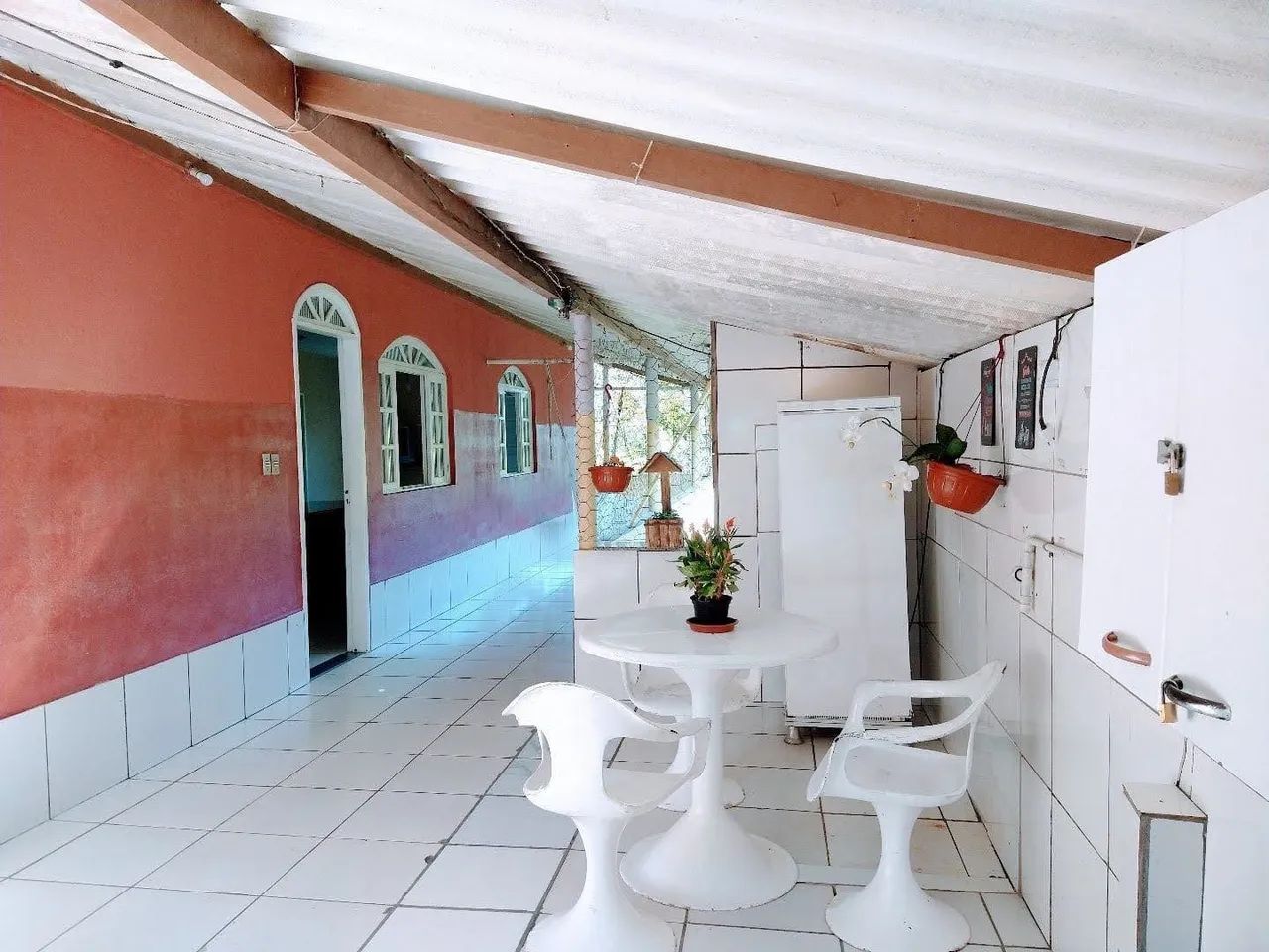 Chácara para temporada em Guarapari  - Foto 7