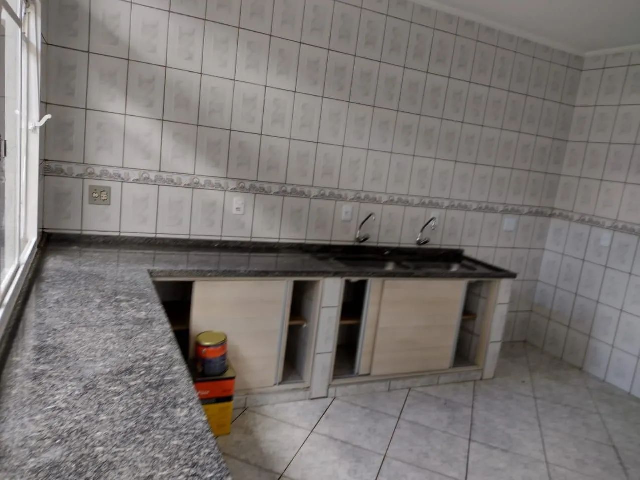 Vendo Casa aconchegante ! - Foto 5