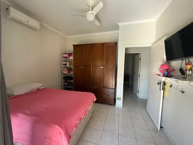 Casa com três quartos e piscina para venda em São Pedro - Foto 3