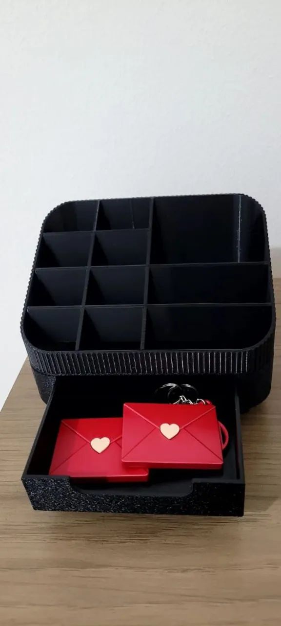 Impressão 3d| temos diversos produtos e fazemos o seu projeto.  - Foto 4