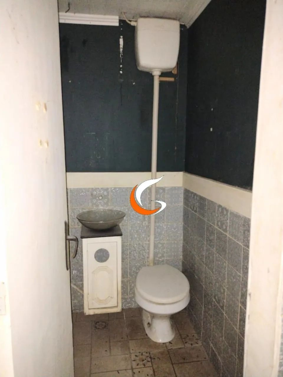 Aluguel de loja com 120m2 + jiral no Centro!? - Foto 4