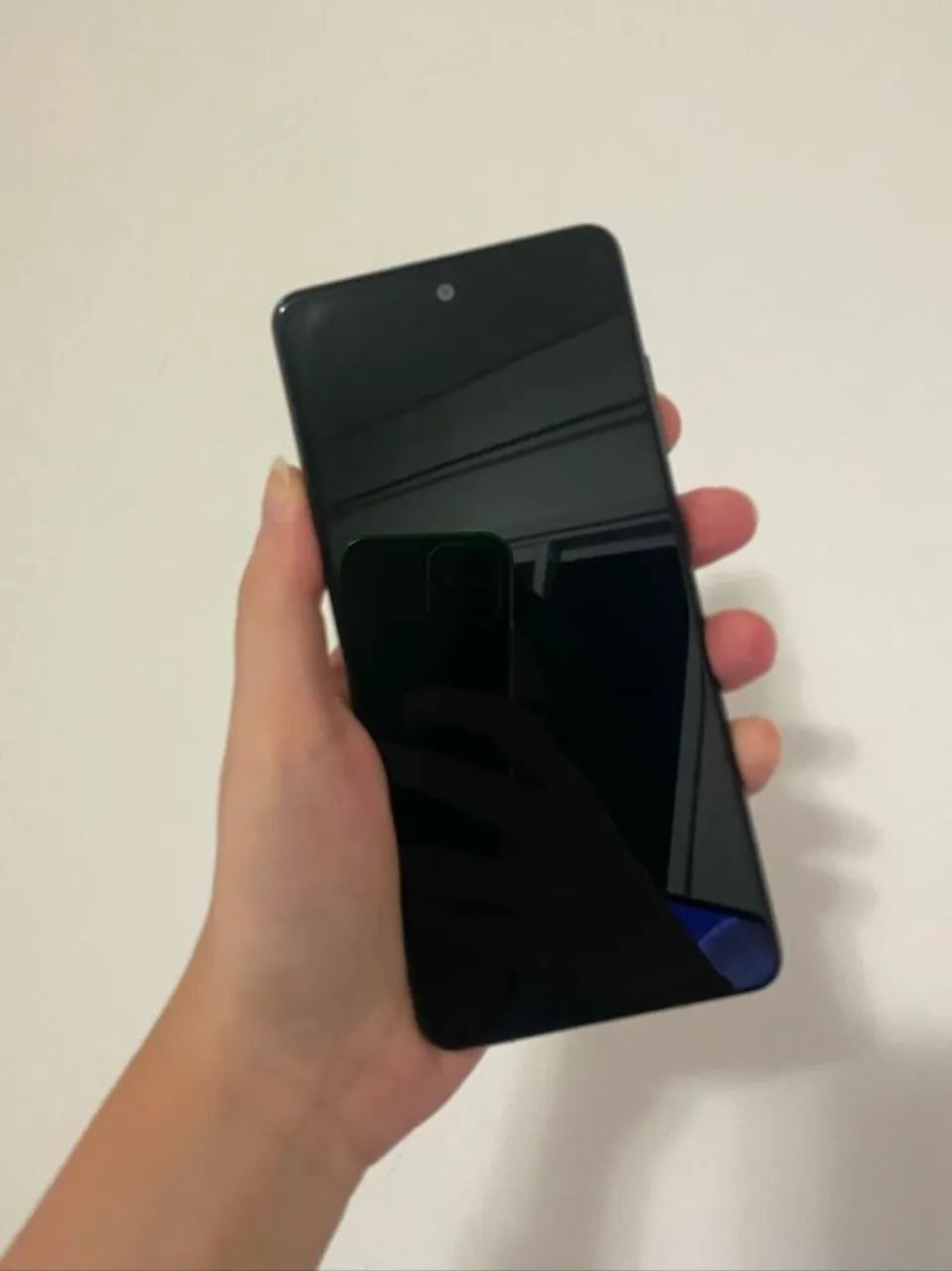 A52 samsung  - Foto 3