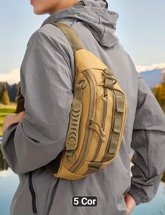 Bolsa  - Foto 5