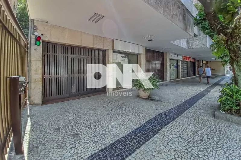 Loja : / Comercial / Gávea - Foto 2