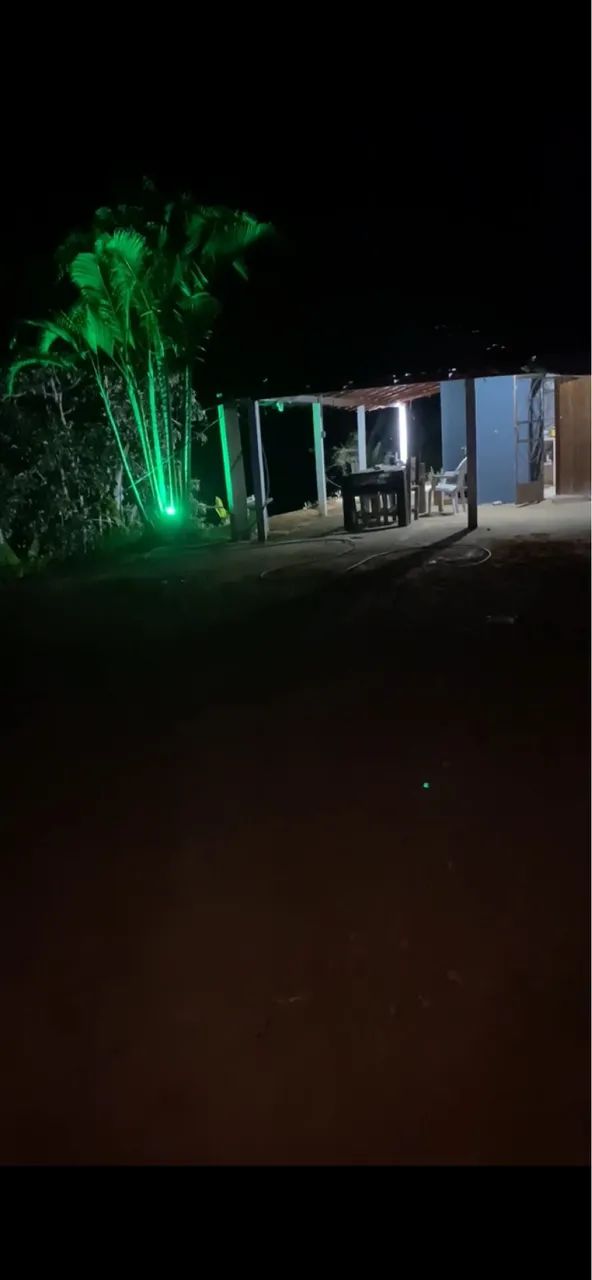 Chácara em Patrimônio da Penha  - Foto 4