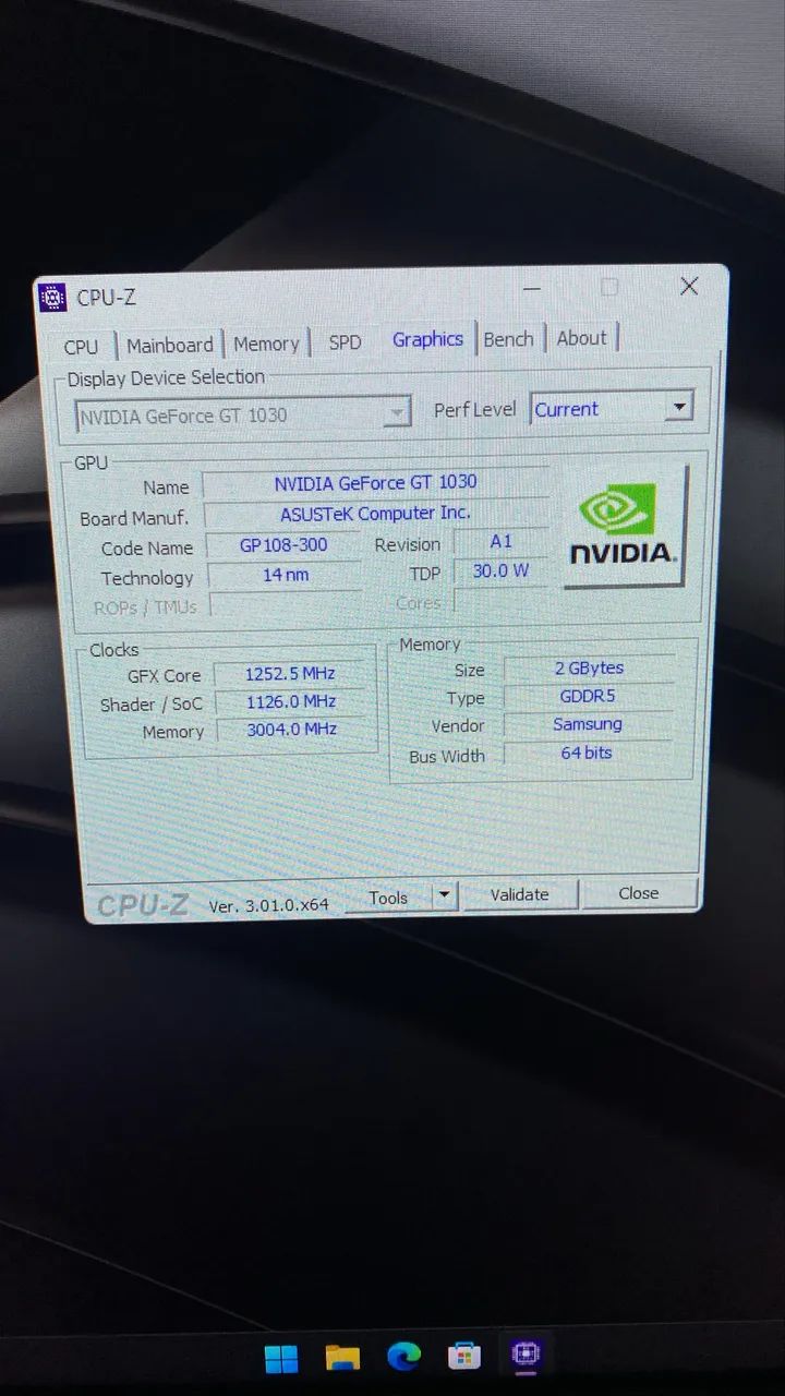 PC/Computador Gamer  - Foto 4