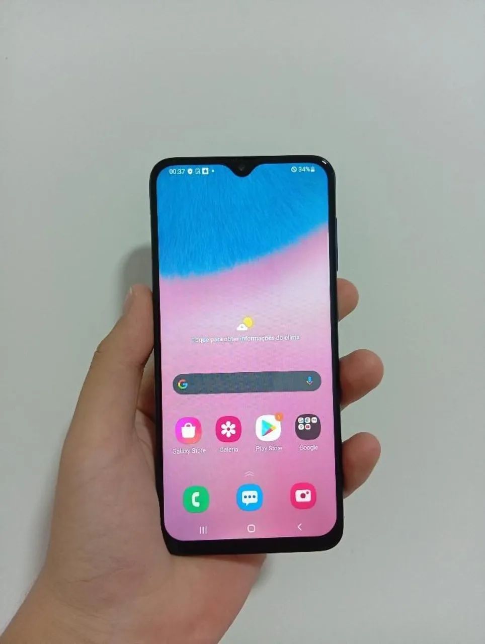 Samsung Galaxy a30s  - Foto 3