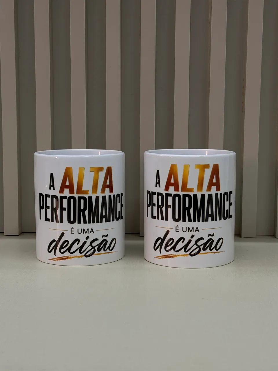 Canecas personalizadas - Foto 3