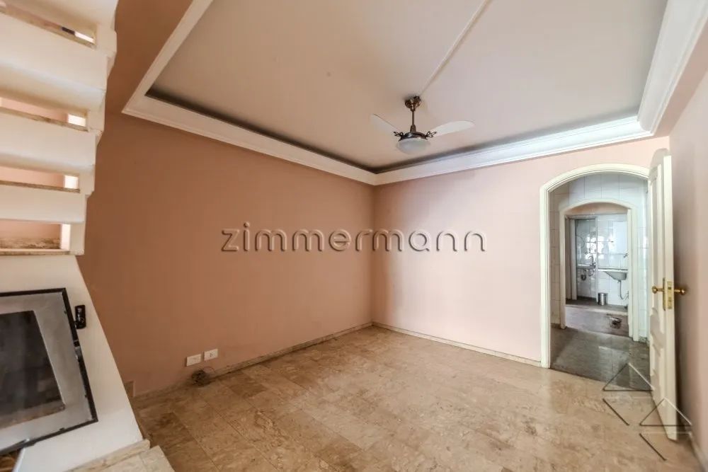 CASA SOBRADO PERDIZES COM 2 DORMITÓRIOS 2 VAGAS - Foto 3