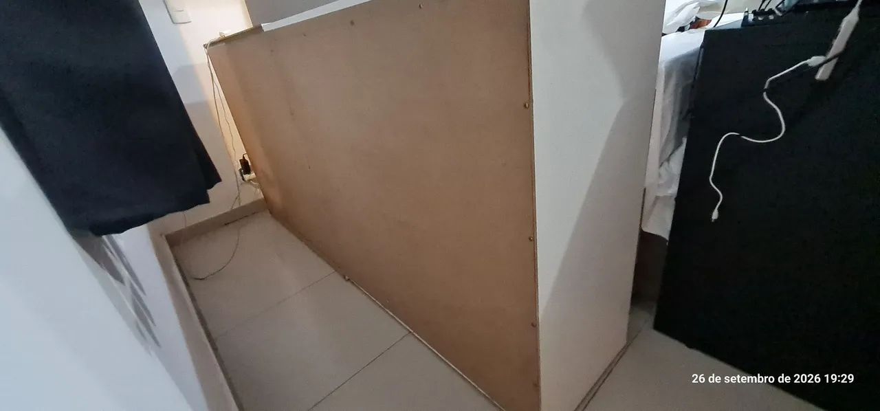 Cômodas - Foto 3