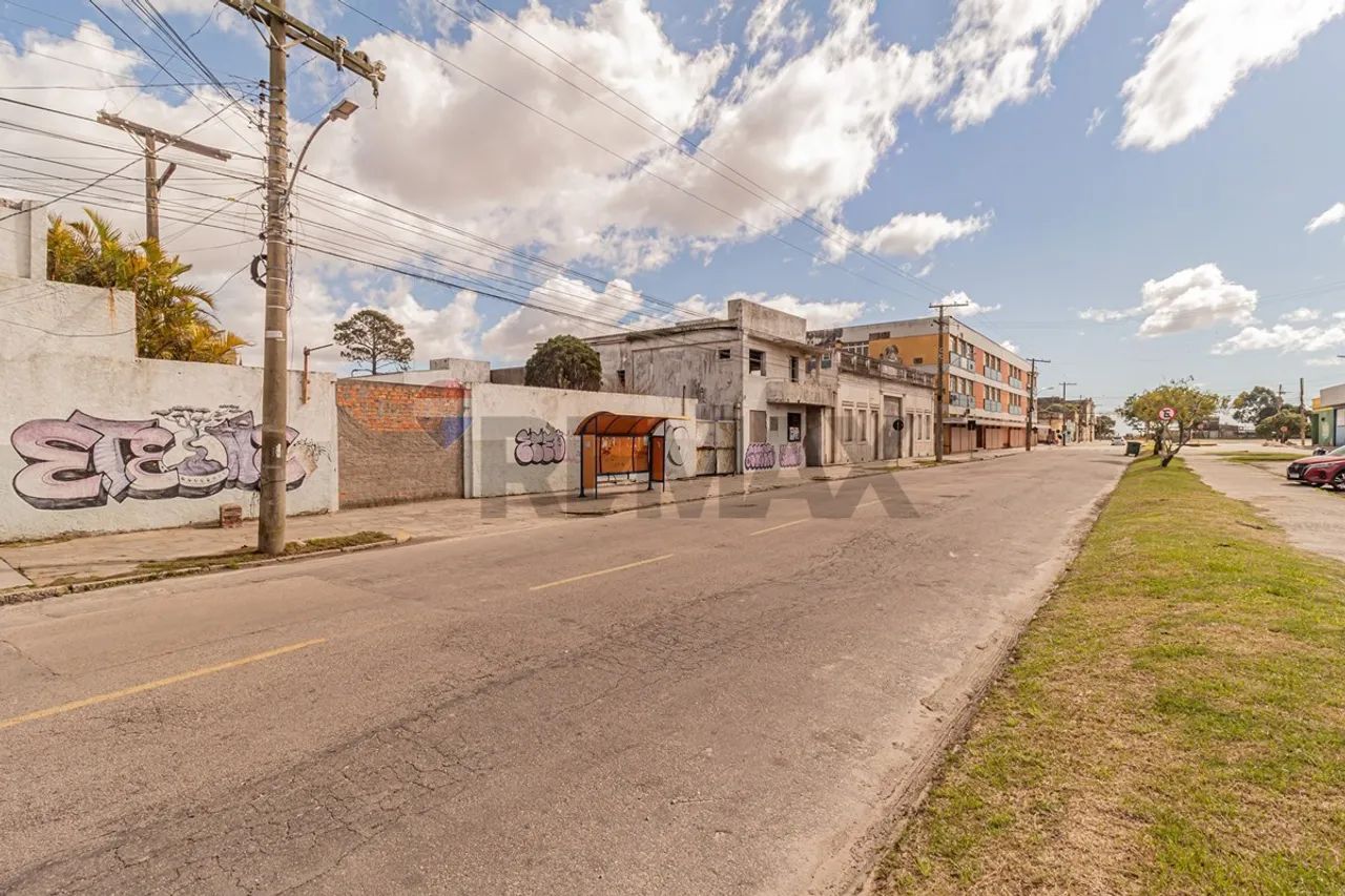 Terreno Comercial no Centro de Rio Grande à Venda! - Foto 5