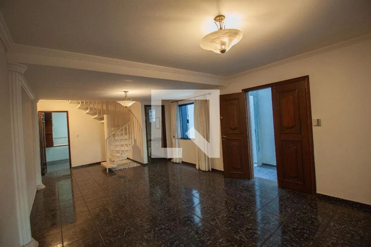 Casa à Venda - Belém, 3 Quartos, 150 m2 - Foto 3