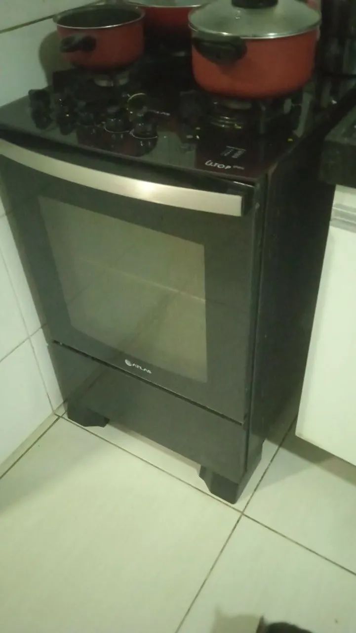 Pra vender