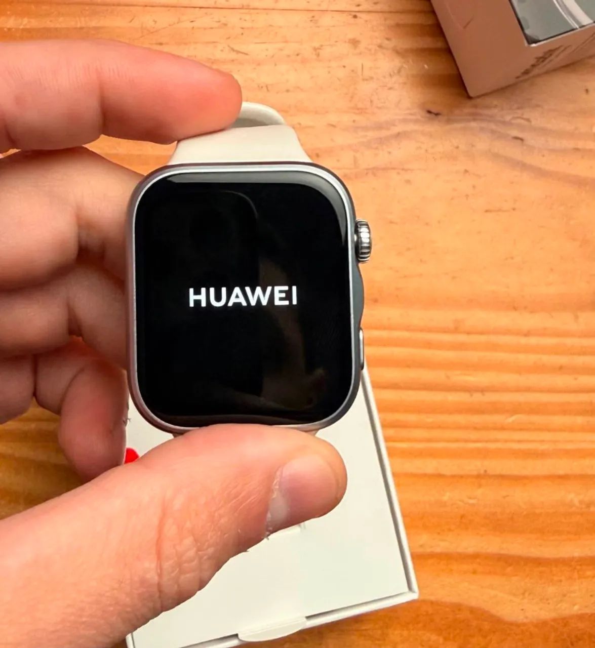 Huawei Fit 5 - Foto 3