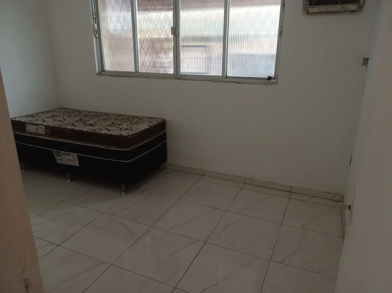 Alugo uma casa e uma quitinete no Meier - Foto 3