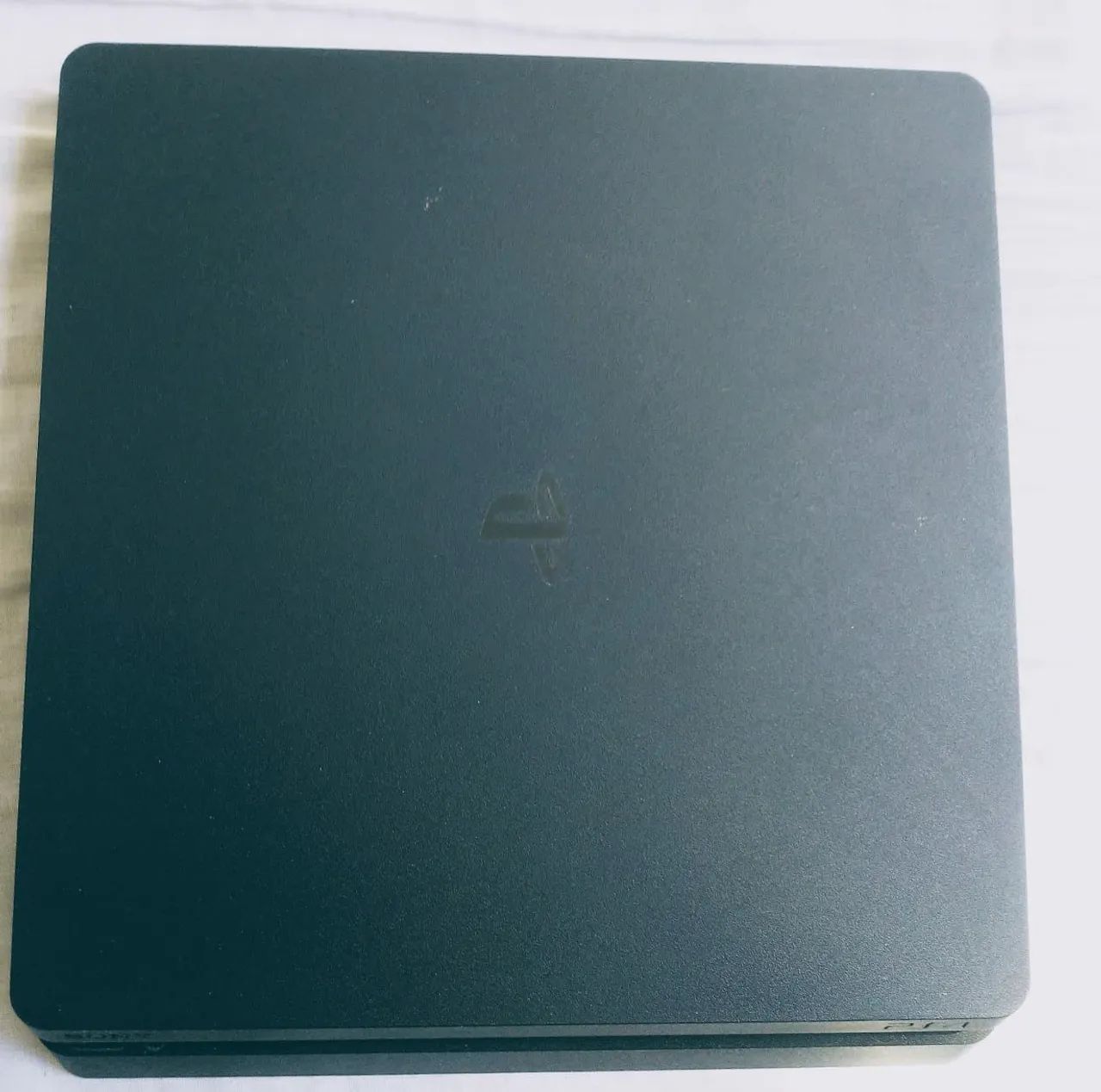 Playstation 4, 1 TB  - Foto 2