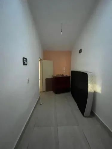 CASA BEM LOCALIZADA NO GUAMÁ PRÓXIMO DE TUDO  - Foto 2