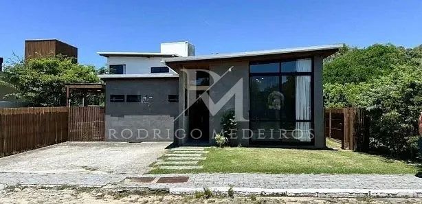 Casa com 3 suítes à venda no Morro das Pedras, Florianópolis - Foto 2