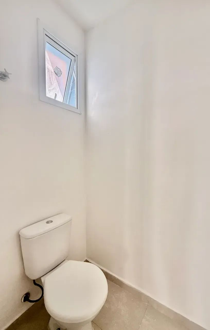 Apartamento 2 quartos - Ponta da Praia - Santos - Foto 5