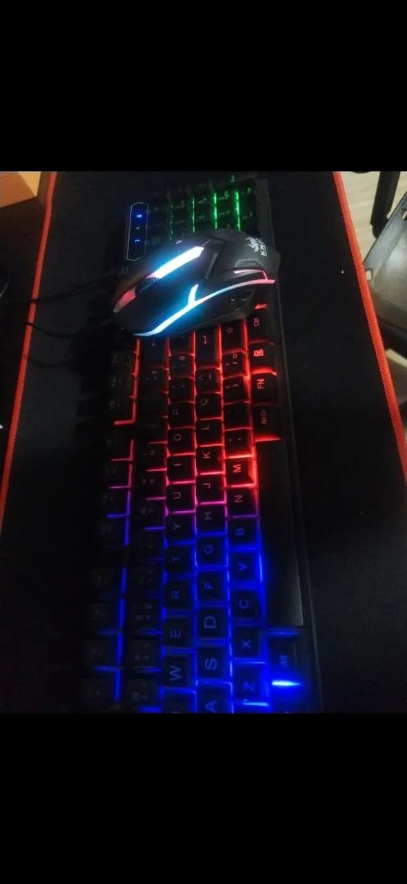 Pc gamer  - Foto 4
