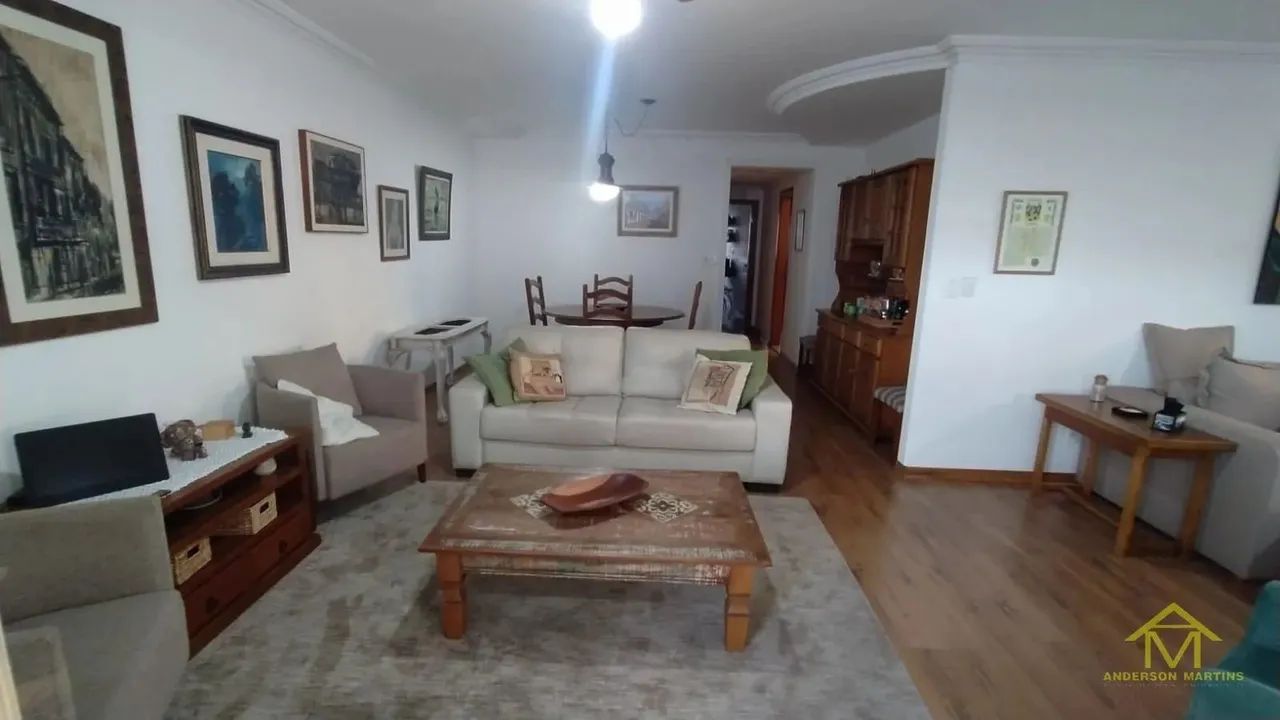 Apartamento em Praia da Costa - Vila Velha, ES - Foto 7