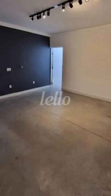 Comercial para alugar no(a) Vila Nogueira - Foto 5