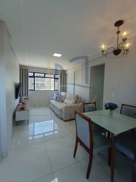 Apartamento : / Residencial / Manaíra - Foto 5