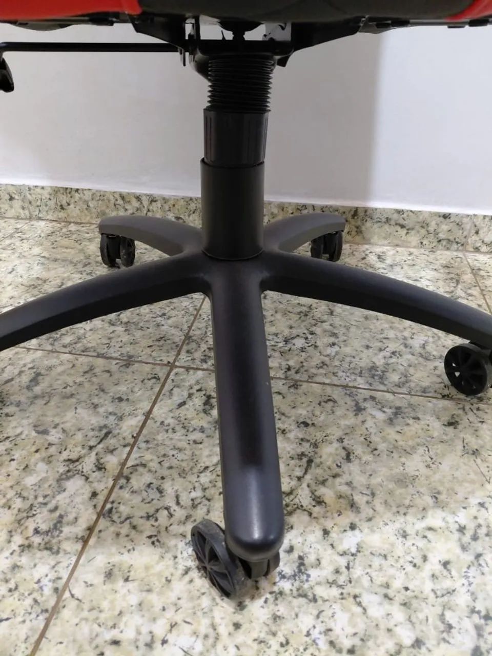 cadeira - Foto 3