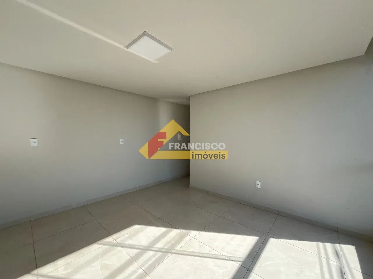 Kitnet localizado no bairro Nações - Foto 5