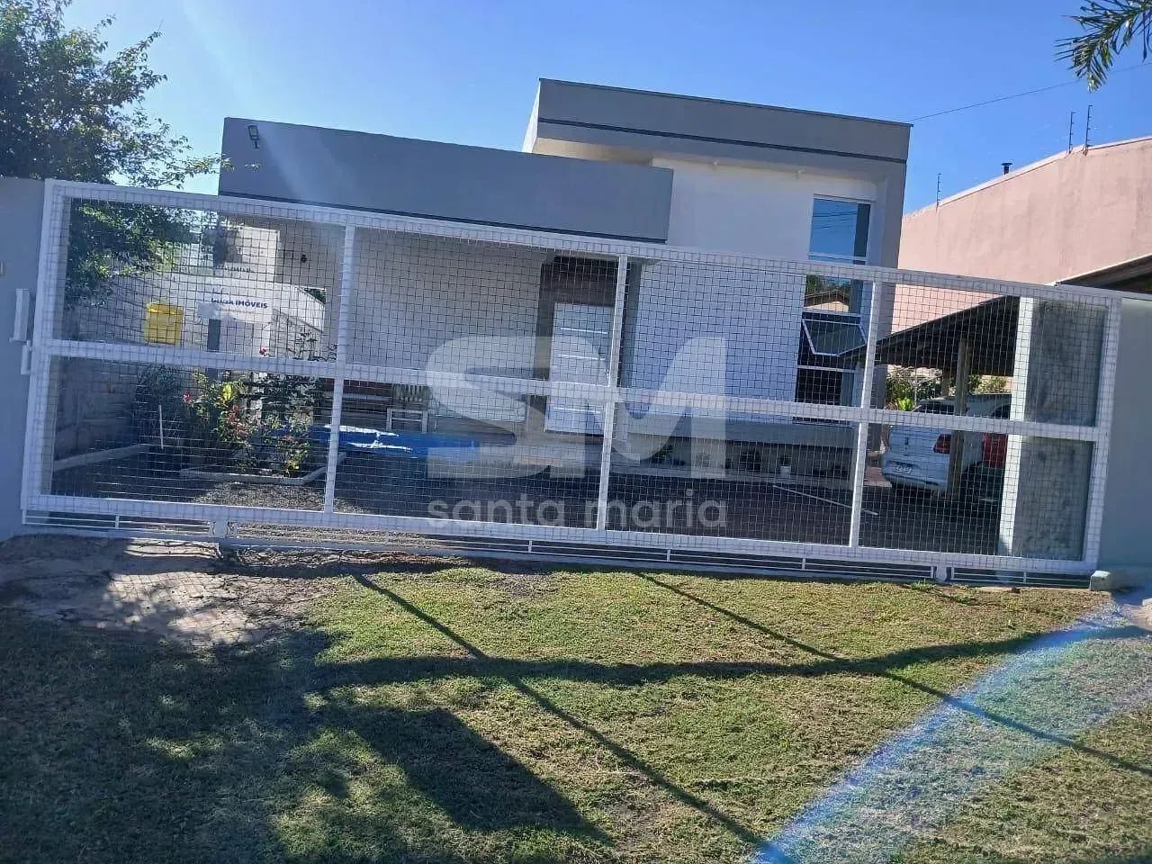 Casa à venda, Esplanada, Chapecó, SC - Foto 3